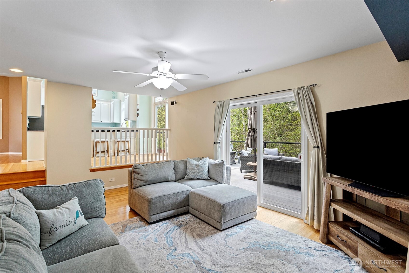 3123 189th Place SE, Bothell, WA 98012