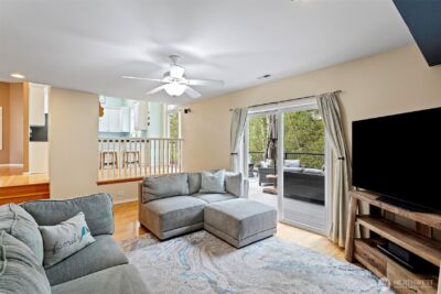 3123 189th Place SE, Bothell, WA 98012 - Photo 21