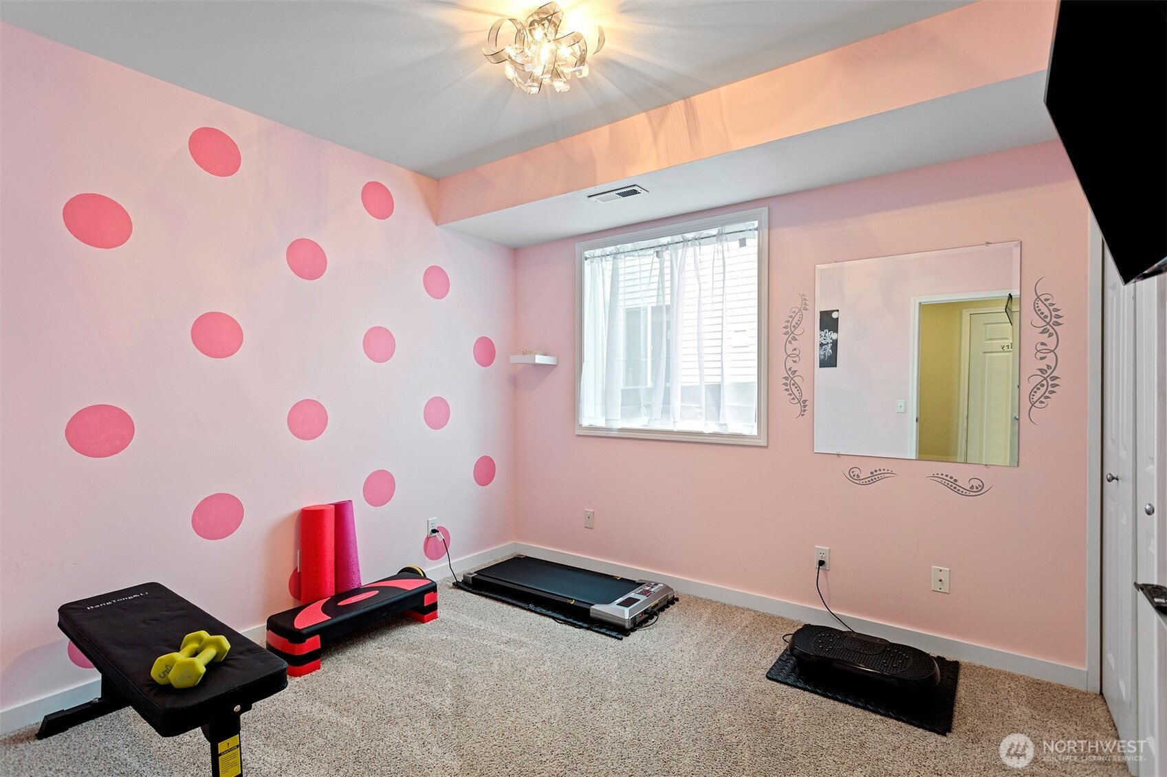 3123 189th Place SE, Bothell, WA 98012