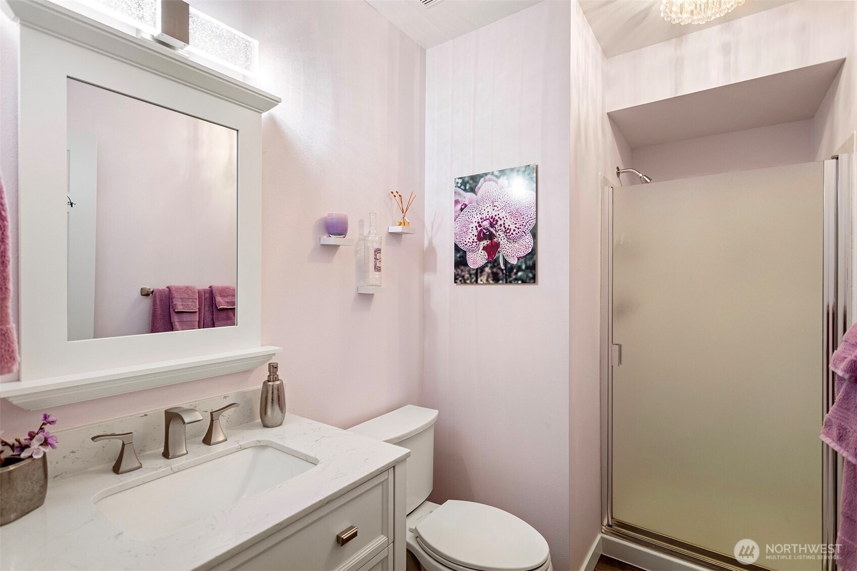 3123 189th Place SE, Bothell, WA 98012
