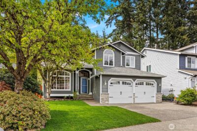 3123 189th Place SE, Bothell, WA 98012 - Photo 2