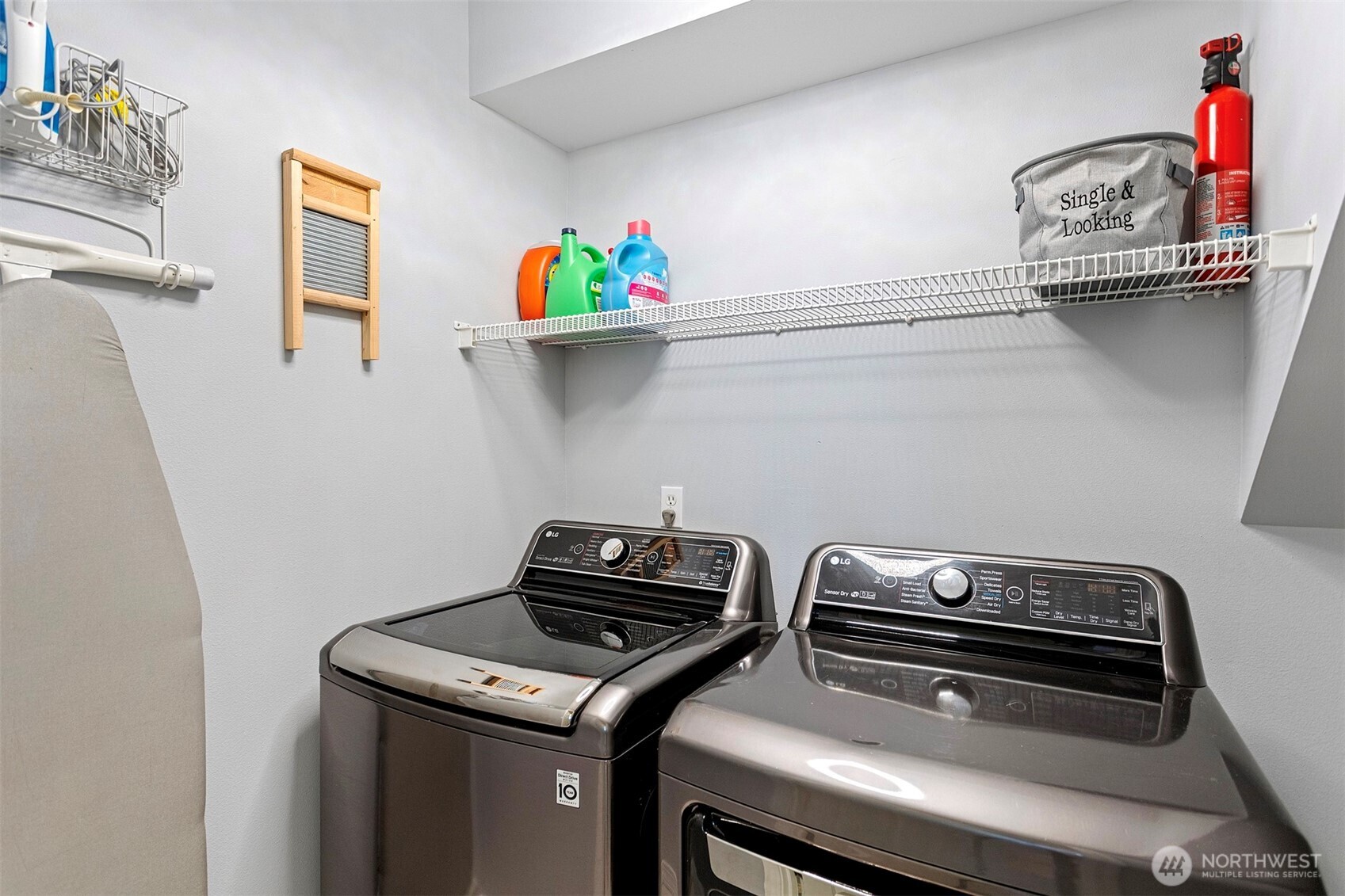 3123 189th Place SE, Bothell, WA 98012
