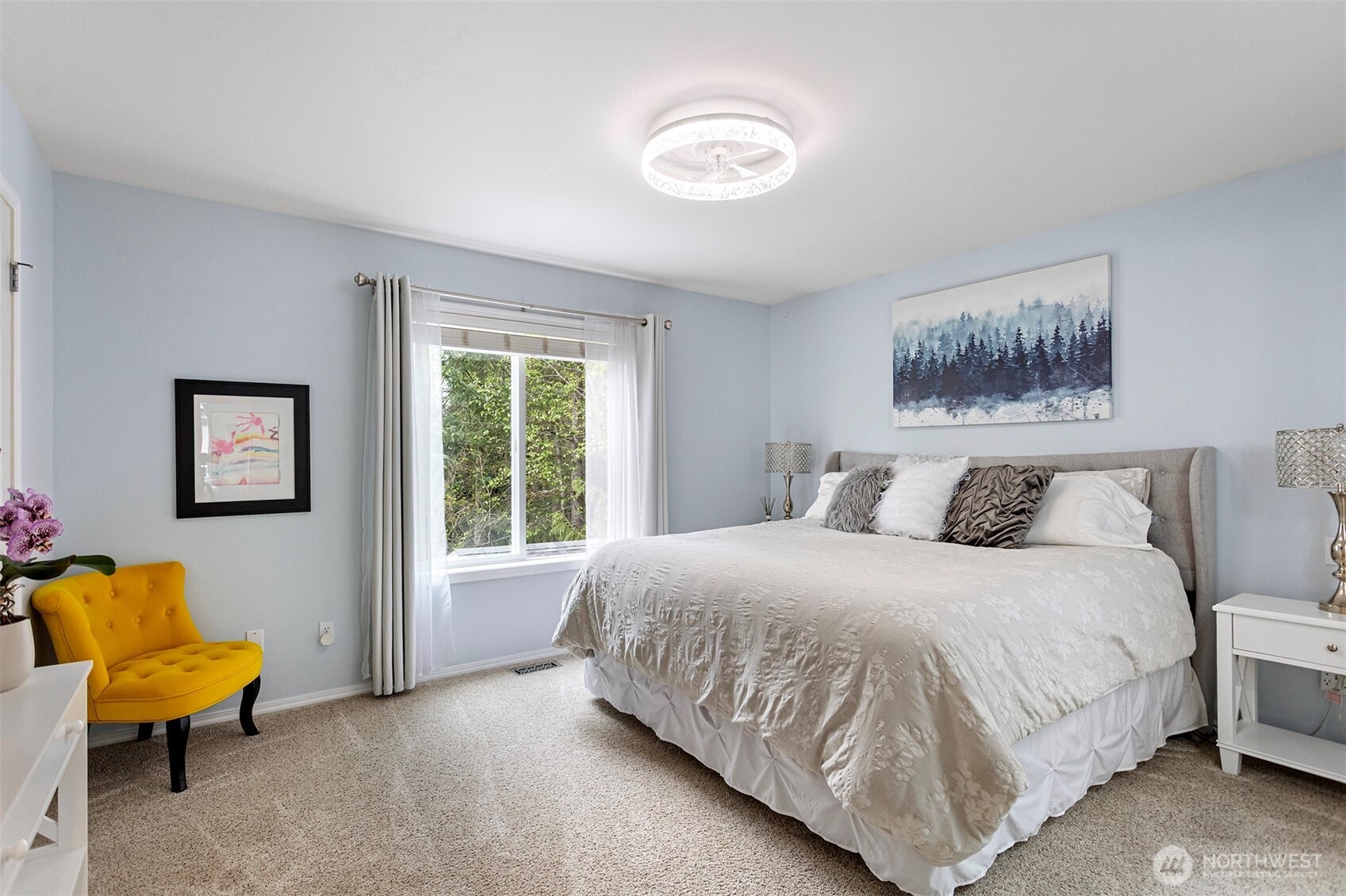 3123 189th Place SE, Bothell, WA 98012