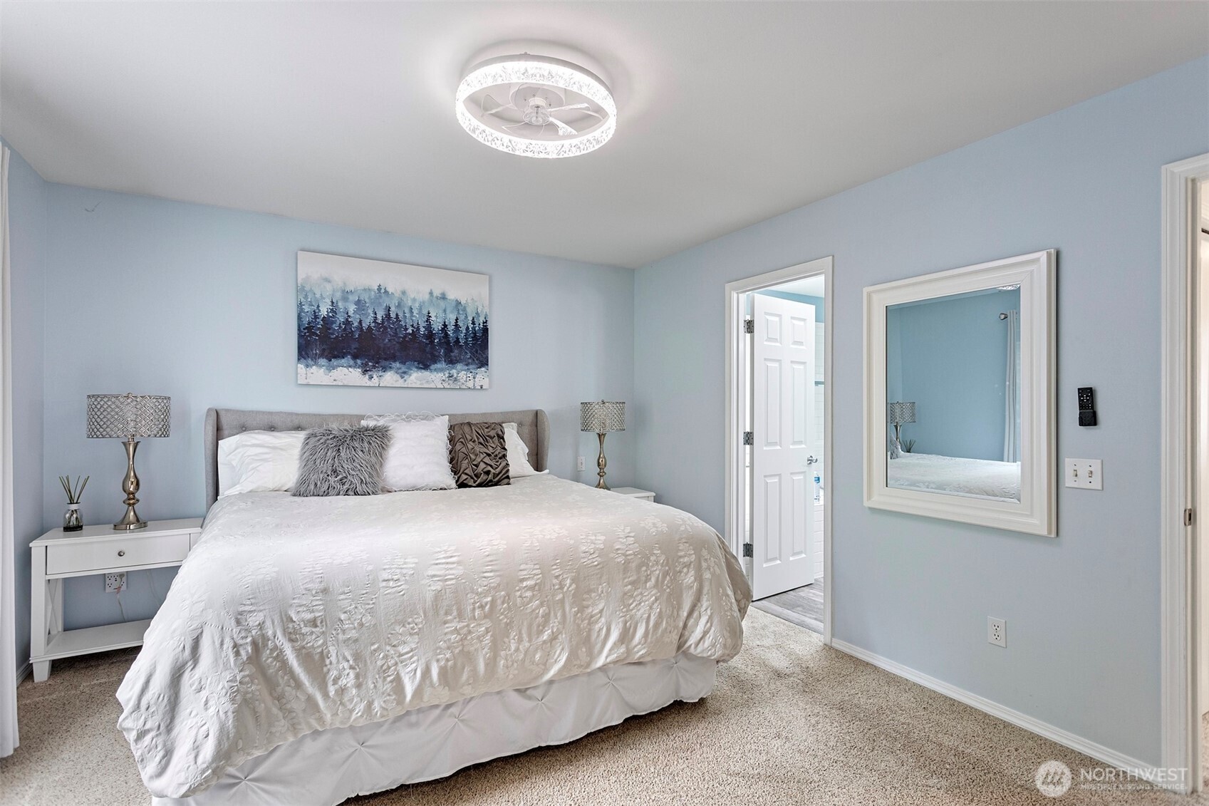 3123 189th Place SE, Bothell, WA 98012