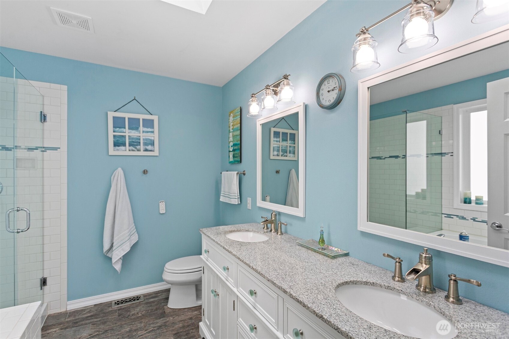 3123 189th Place SE, Bothell, WA 98012