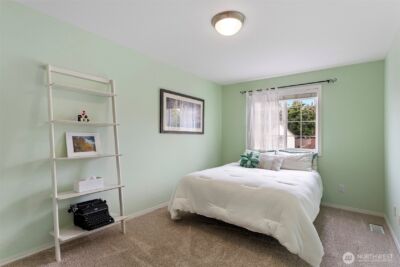 3123 189th Place SE, Bothell, WA 98012 - Photo 29