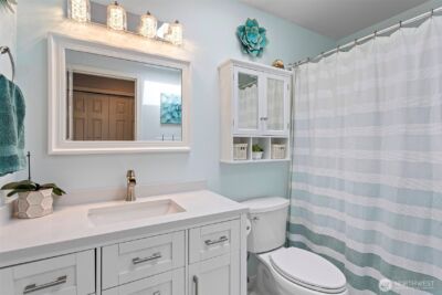 3123 189th Place SE, Bothell, WA 98012 - Photo 30