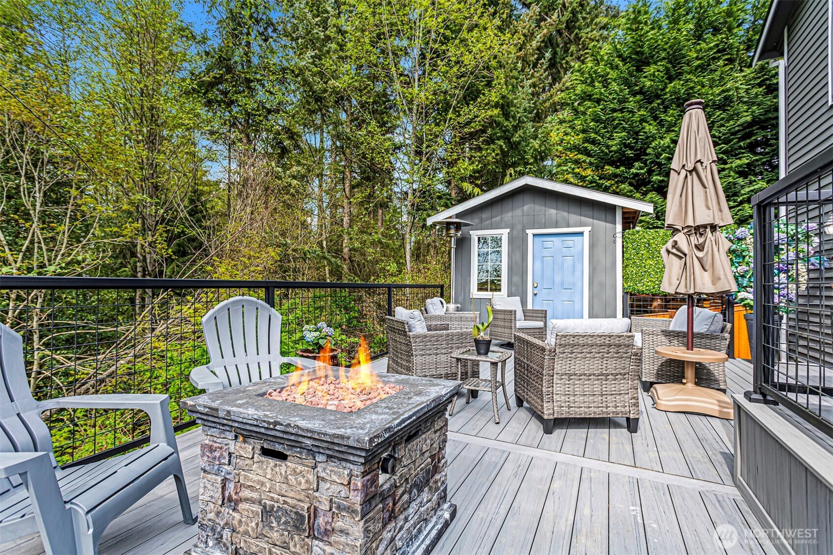 3123 189th Place SE, Bothell, WA 98012