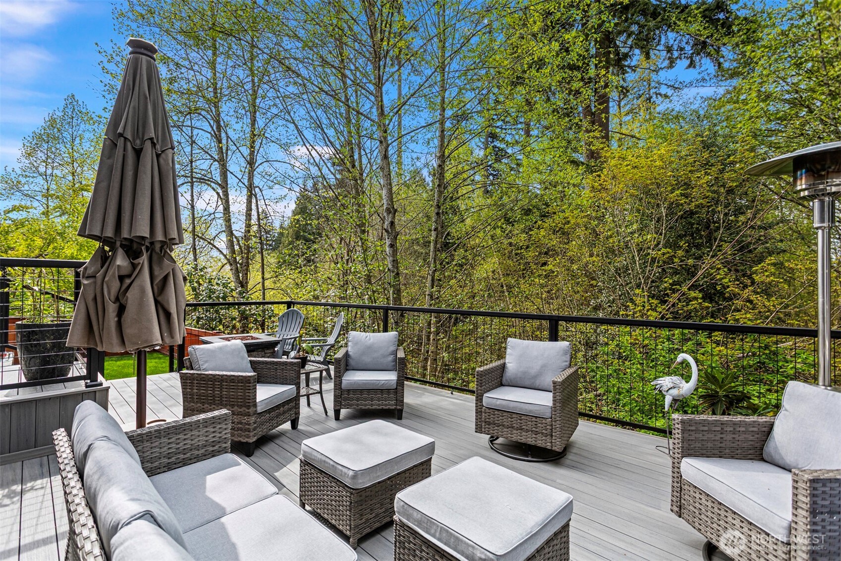 3123 189th Place SE, Bothell, WA 98012