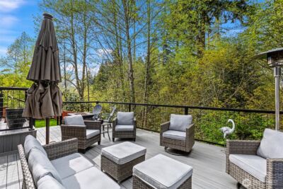 3123 189th Place SE, Bothell, WA 98012 - Photo 12