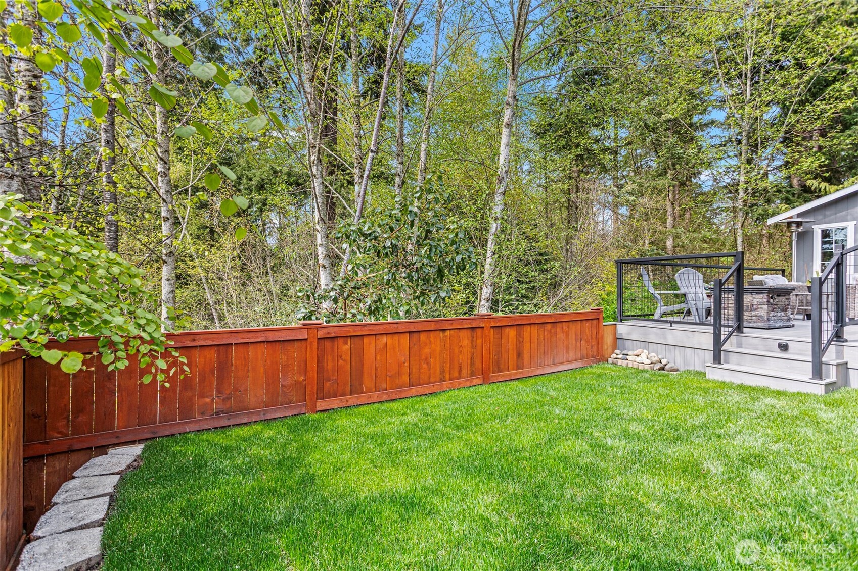 3123 189th Place SE, Bothell, WA 98012