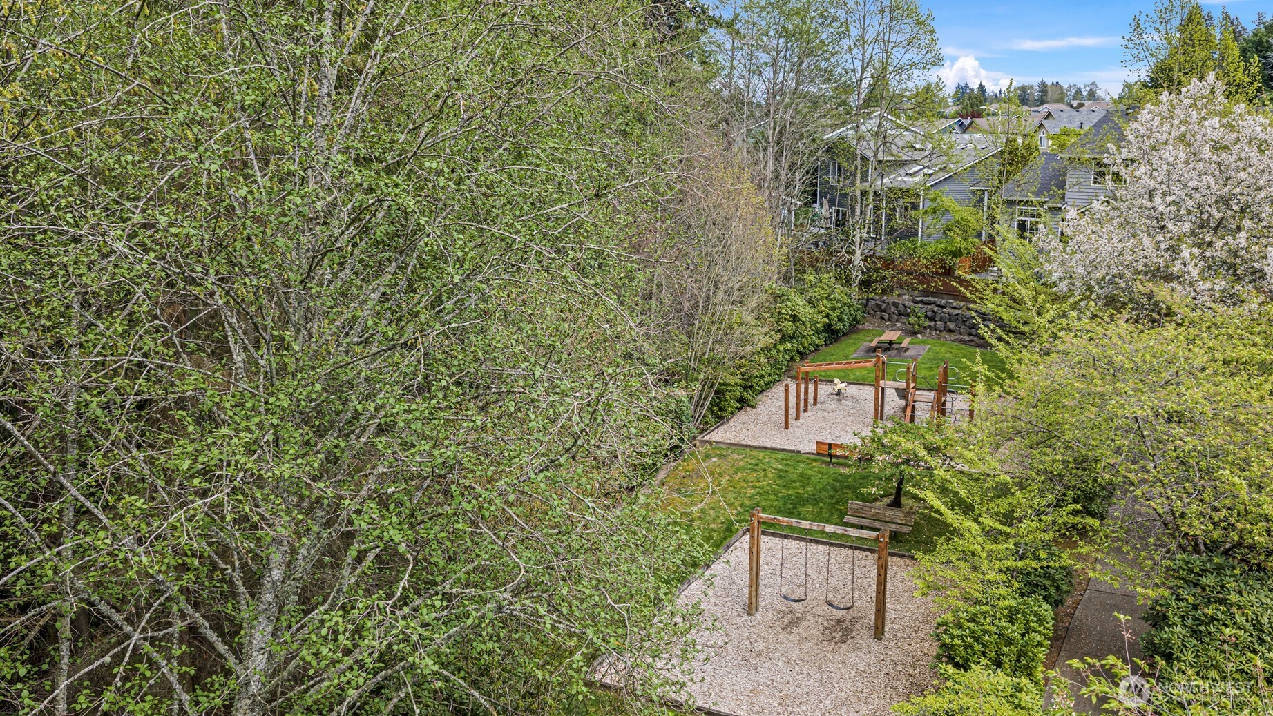 3123 189th Place SE, Bothell, WA 98012
