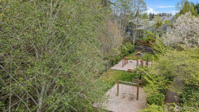 3123 189th Place SE, Bothell, WA 98012 - Photo 31