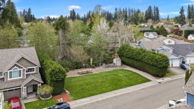 3123 189th Place SE, Bothell, WA 98012 - Photo 32