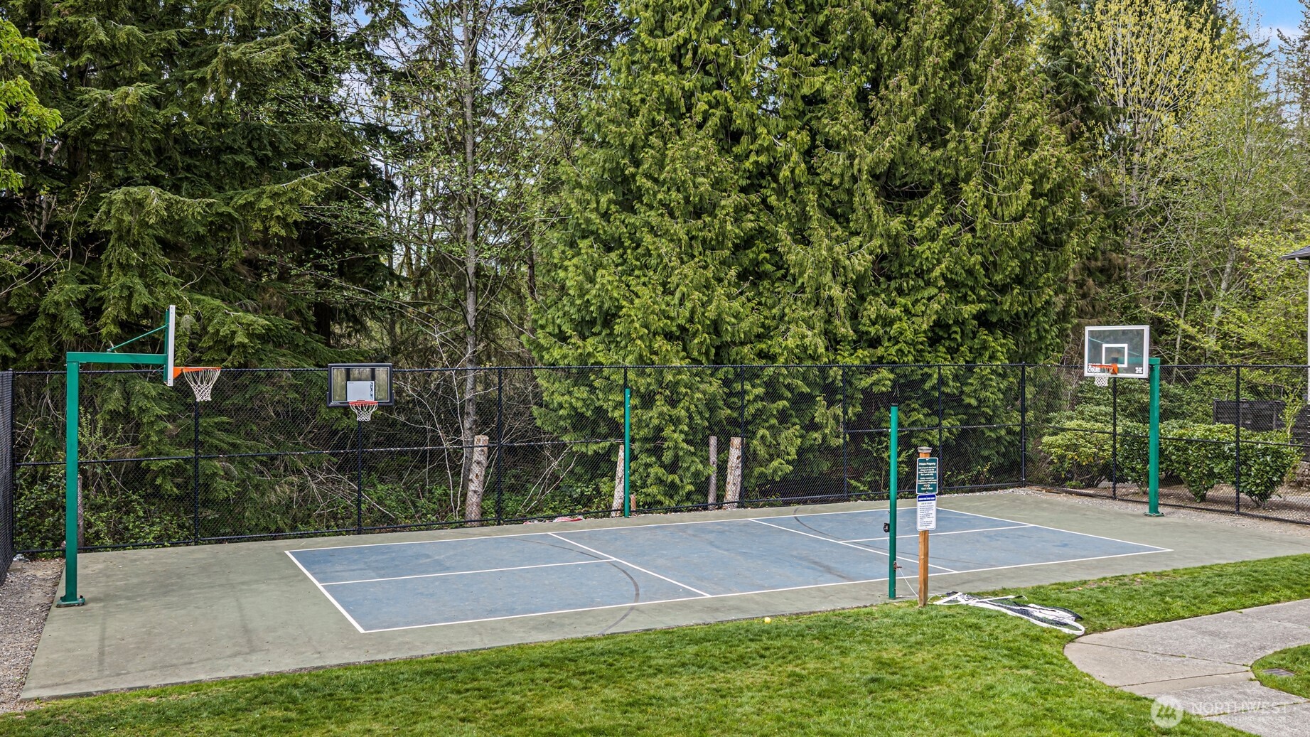 3123 189th Place SE, Bothell, WA 98012
