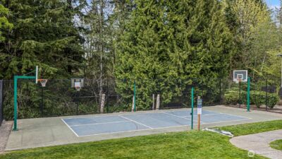 3123 189th Place SE, Bothell, WA 98012 - Photo 33