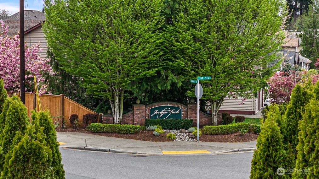 3123 189th Place SE, Bothell, WA 98012