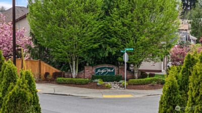 3123 189th Place SE, Bothell, WA 98012 - Photo 34