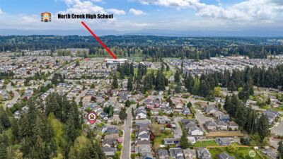 3123 189th Place SE, Bothell, WA 98012 - Photo 35