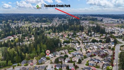 3123 189th Place SE, Bothell, WA 98012 - Photo 36