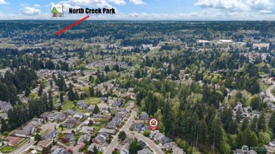 3123 189th Place SE, Bothell, WA 98012 - Photo 37