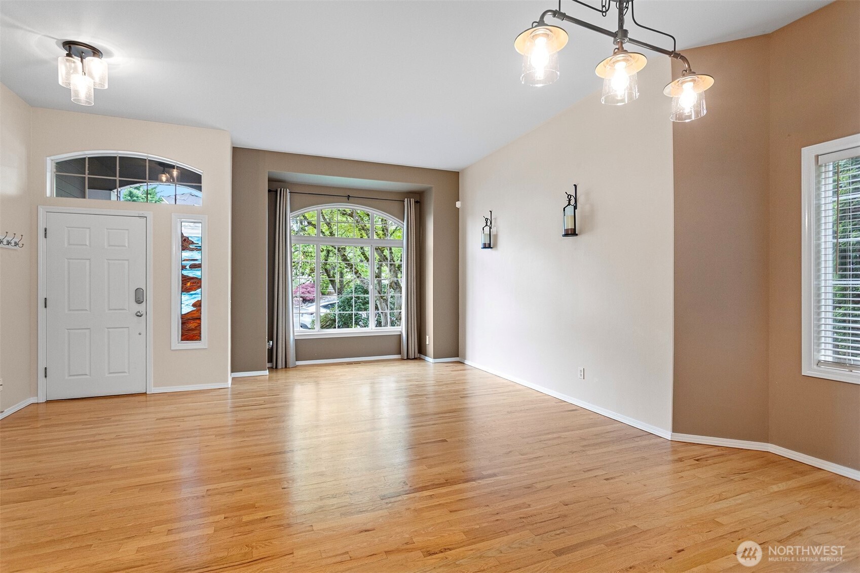 3123 189th Place SE, Bothell, WA 98012
