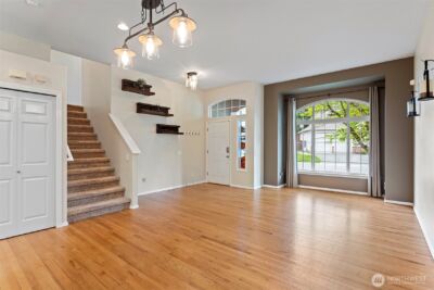 3123 189th Place SE, Bothell, WA 98012 - Photo 6
