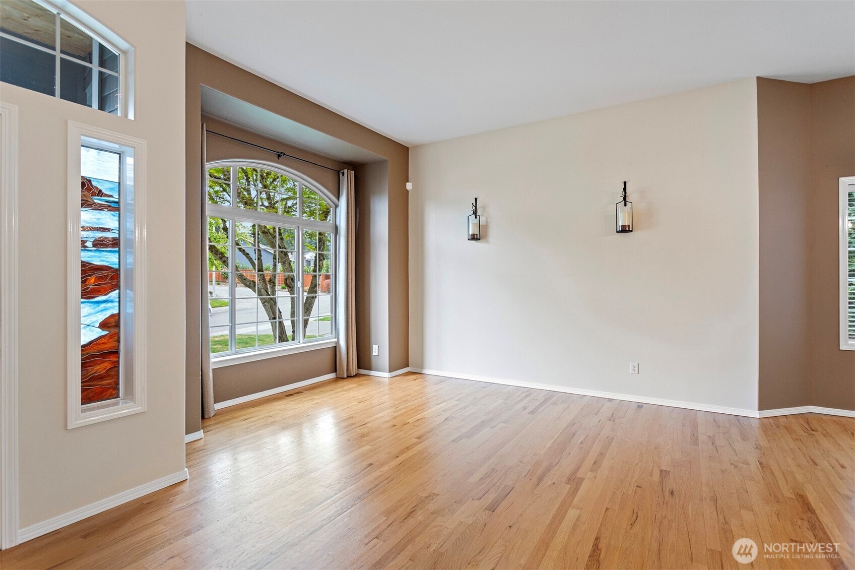 3123 189th Place SE, Bothell, WA 98012