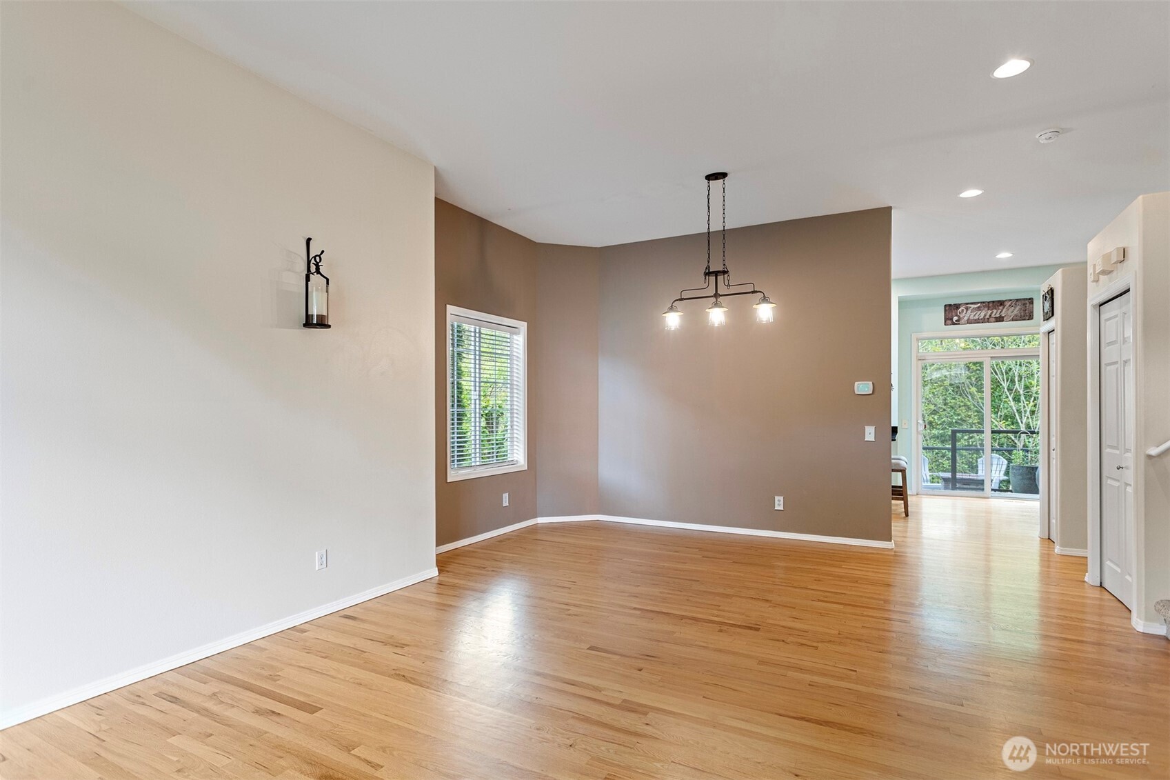 3123 189th Place SE, Bothell, WA 98012