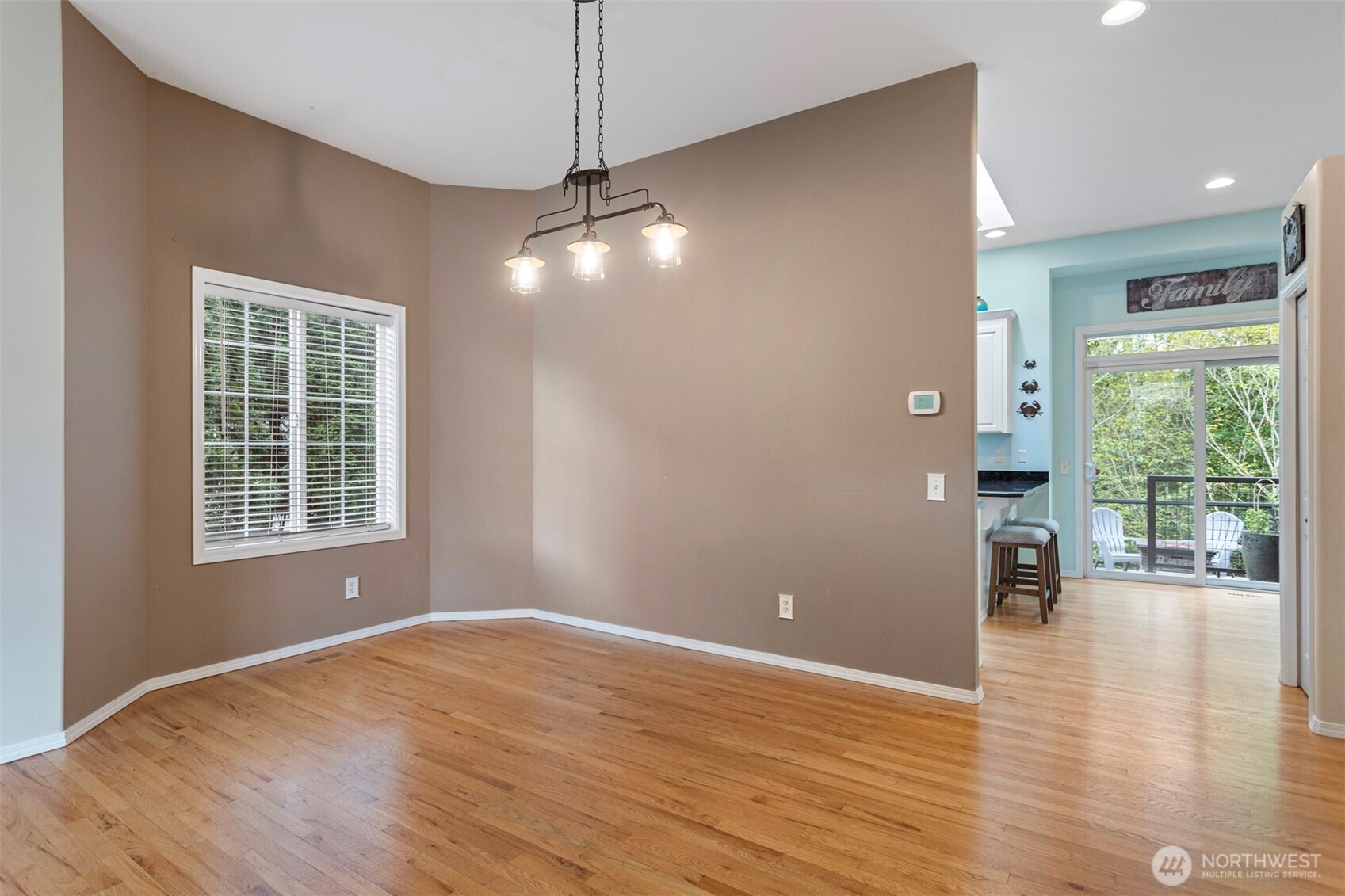 3123 189th Place SE, Bothell, WA 98012