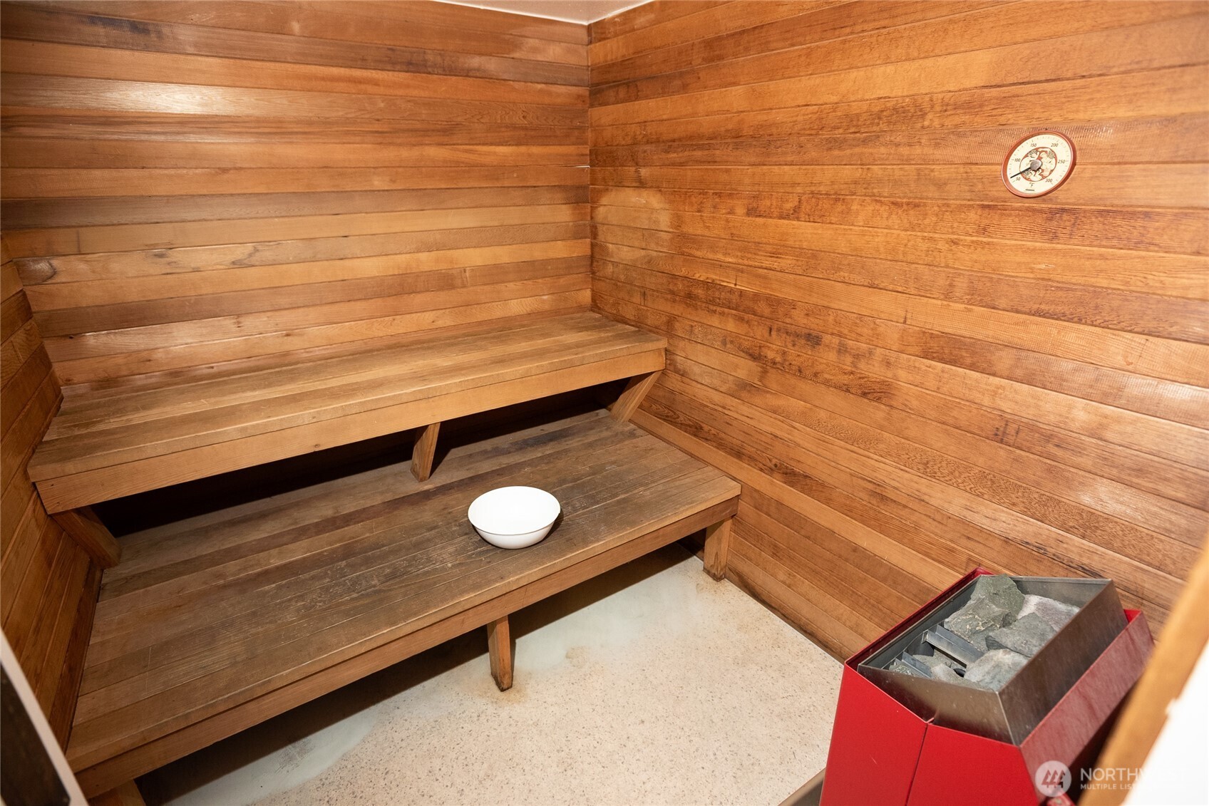 2253 Gilman Drive W #406, Seattle, WA 98119
