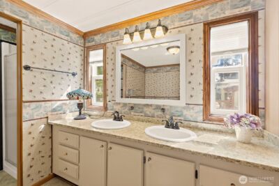 33507 43rd Avenue SW, Federal Way, WA 98023-3204 - Photo 11