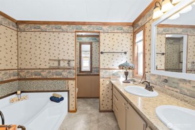 33507 43rd Avenue SW, Federal Way, WA 98023-3204 - Photo 12