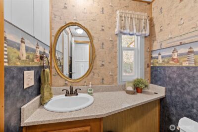 33507 43rd Avenue SW, Federal Way, WA 98023-3204 - Photo 16
