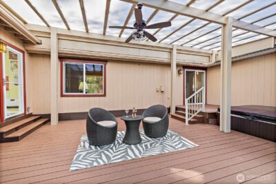 33507 43rd Avenue SW, Federal Way, WA 98023-3204 - Photo 20