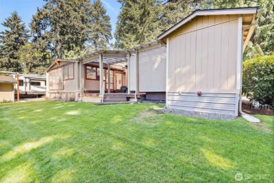 33507 43rd Avenue SW, Federal Way, WA 98023-3204 - Photo 23