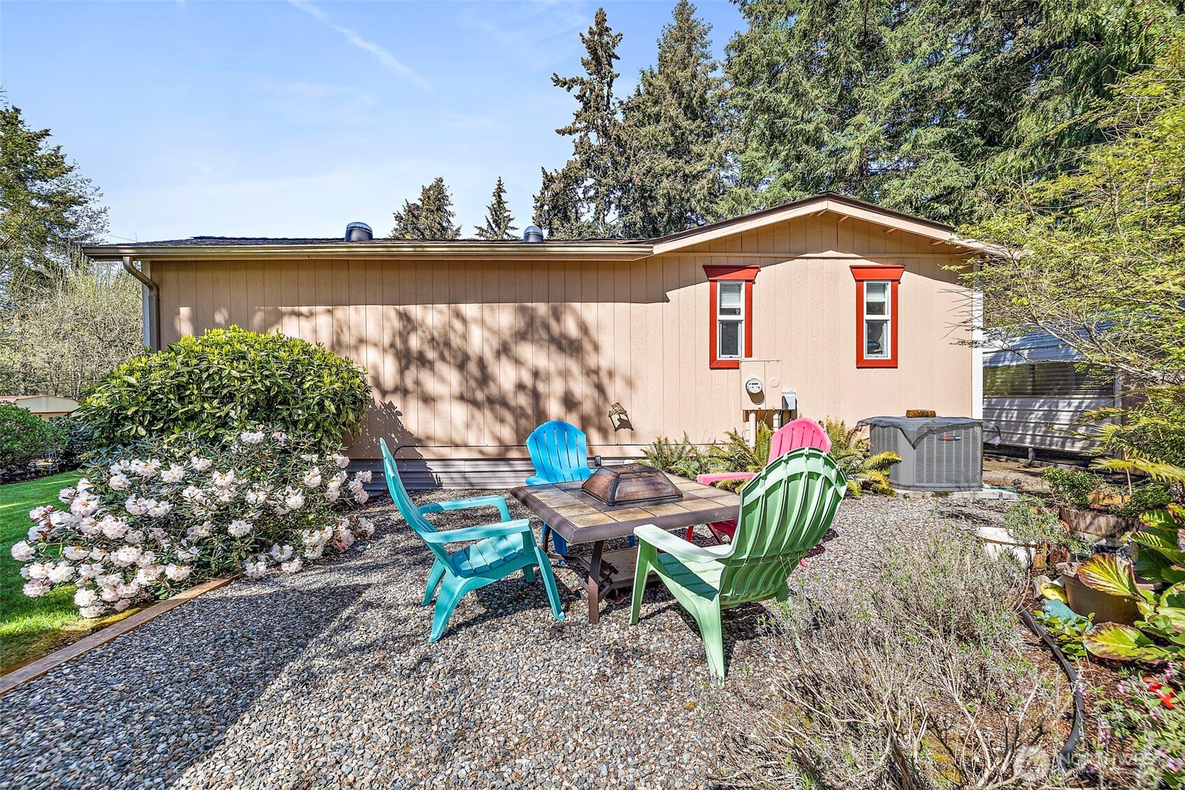 33507 43rd Avenue SW, Federal Way, WA 98023-3204
