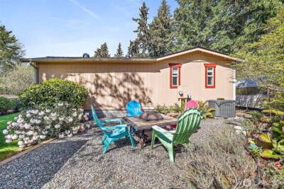 33507 43rd Avenue SW, Federal Way, WA 98023-3204 - Photo 24