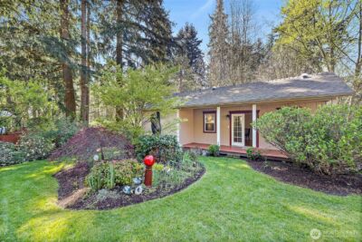 33507 43rd Avenue SW, Federal Way, WA 98023-3204 - Photo 25