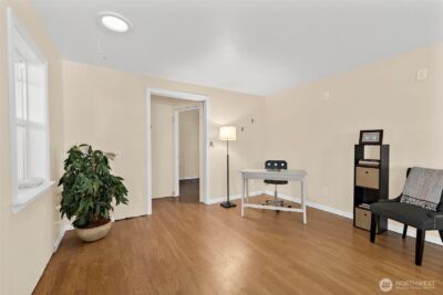 33507 43rd Avenue SW, Federal Way, WA 98023-3204 - Photo 26
