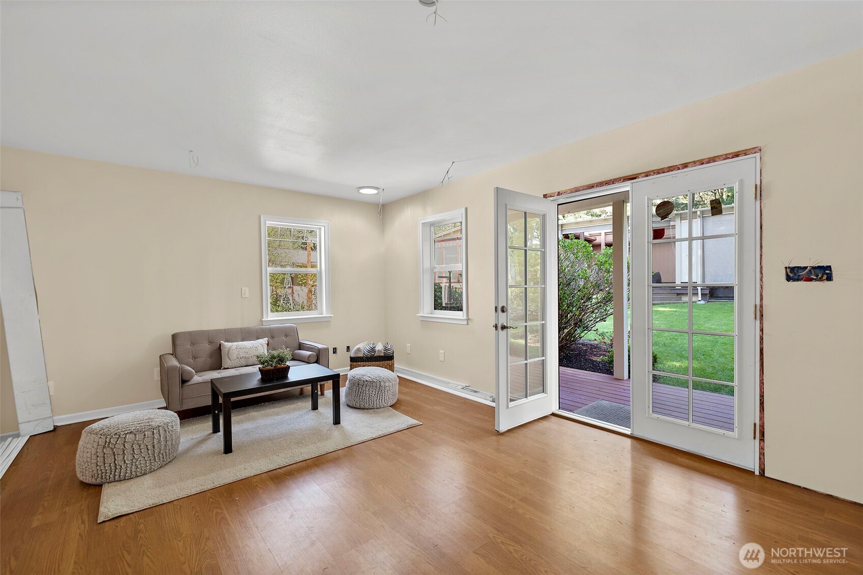 33507 43rd Avenue SW, Federal Way, WA 98023-3204