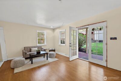 33507 43rd Avenue SW, Federal Way, WA 98023-3204 - Photo 27