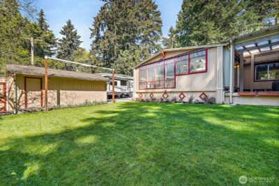 33507 43rd Avenue SW, Federal Way, WA 98023-3204 - Photo 28