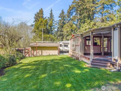 33507 43rd Avenue SW, Federal Way, WA 98023-3204 - Photo 29