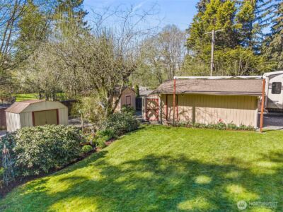 33507 43rd Avenue SW, Federal Way, WA 98023-3204 - Photo 30