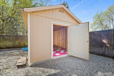 33507 43rd Avenue SW, Federal Way, WA 98023-3204 - Photo 31
