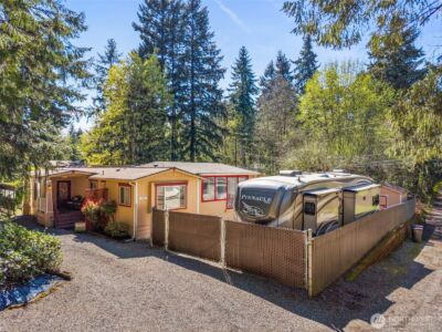 33507 43rd Avenue SW, Federal Way, WA 98023-3204 - Photo 34