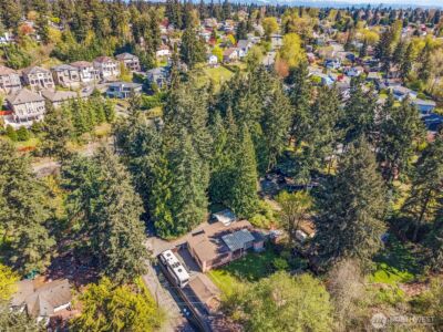 33507 43rd Avenue SW, Federal Way, WA 98023-3204 - Photo 35