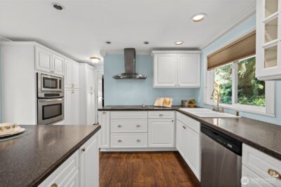 33507 43rd Avenue SW, Federal Way, WA 98023-3204 - Photo 8