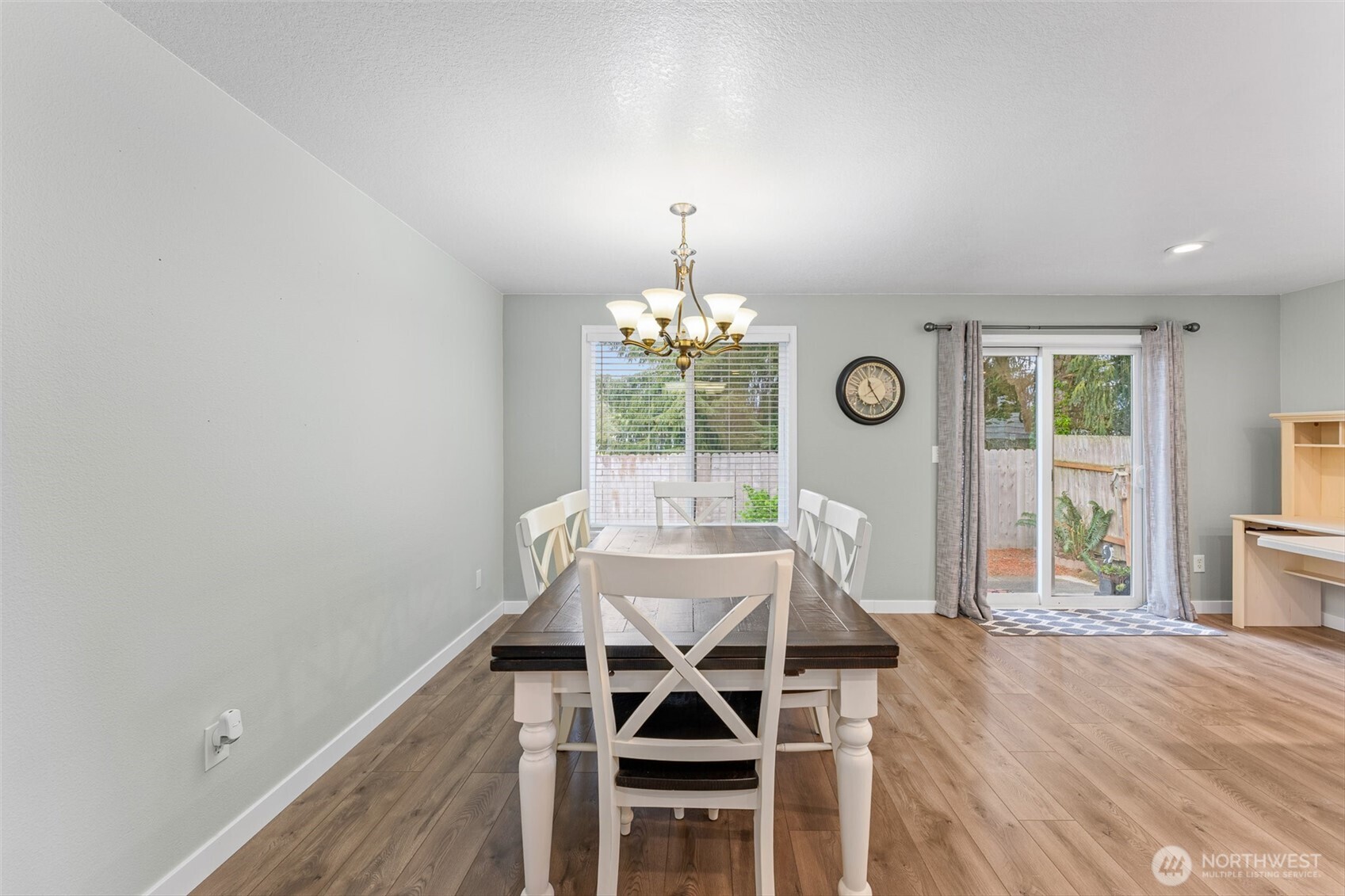 105 Wilshire Way , Kelso, WA 98626
